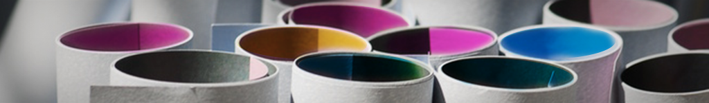 Printing Company Near Me