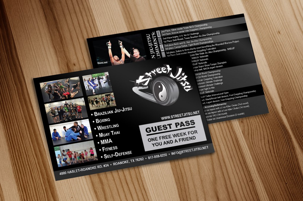 62 CDR PRINT NAME CARD NEAR ME PSD FREE DOWNLOAD ZIP ...